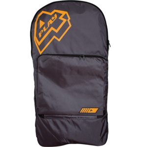 4Play Blueprint Bodyboard Cover